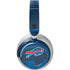 NFL Buffalo Bills Double Vision Surface Headphones Skin